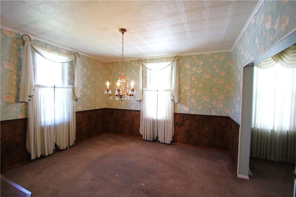 438 North Alexander Monongahela, PA 15063 - Photo 6 of 34