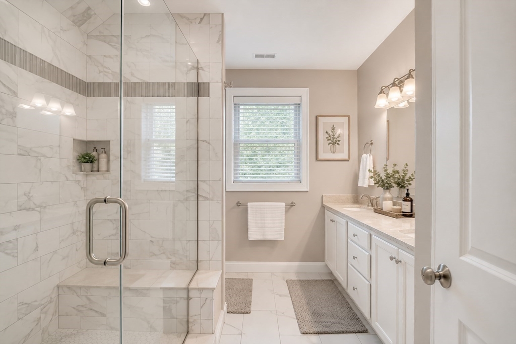 38 Concord Road Billerica, MA 01821 - Photo 20 of 42