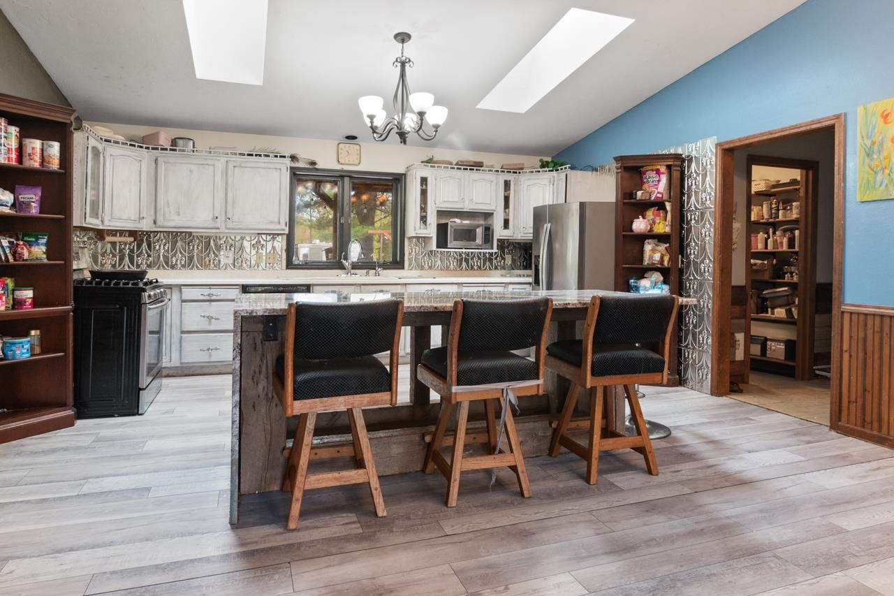 W7102 Buttercup Lane Porterfield, WI 54159 - Photo 11 of 69