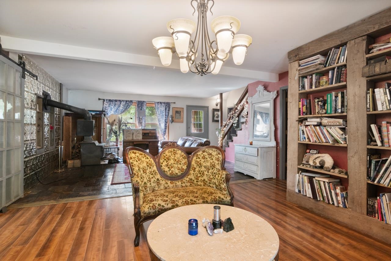 W7102 Buttercup Lane Porterfield, WI 54159 - Photo 14 of 69