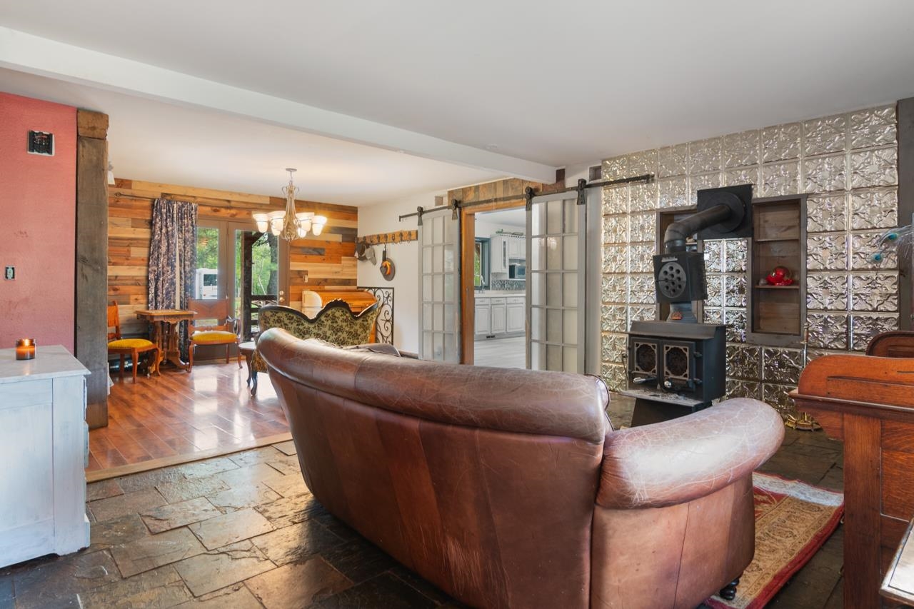 W7102 Buttercup Lane Porterfield, WI 54159 - Photo 16 of 69