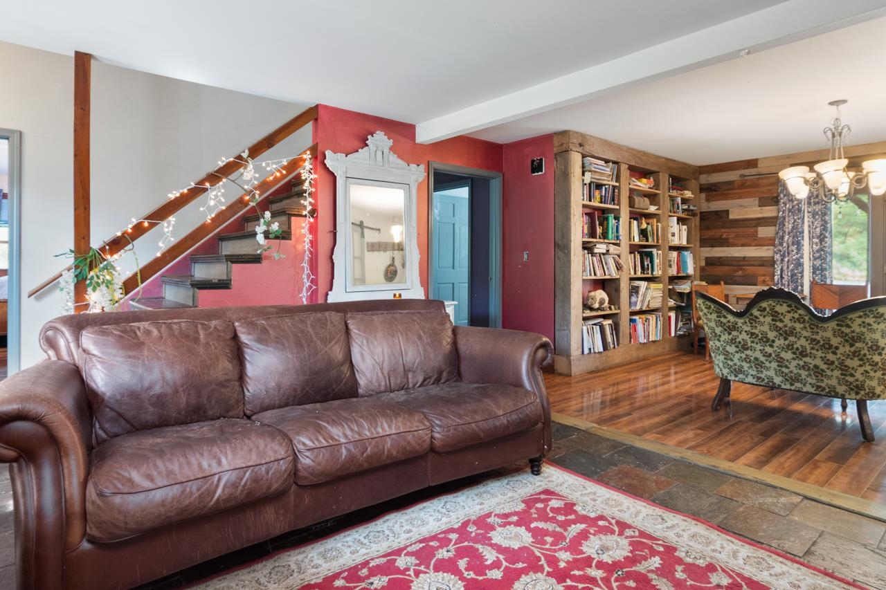 W7102 Buttercup Lane Porterfield, WI 54159 - Photo 18 of 69