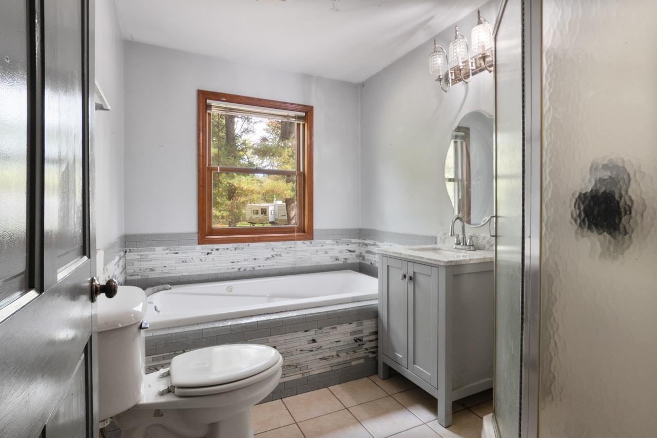 W7102 Buttercup Lane Porterfield, WI 54159 - Photo 20 of 69