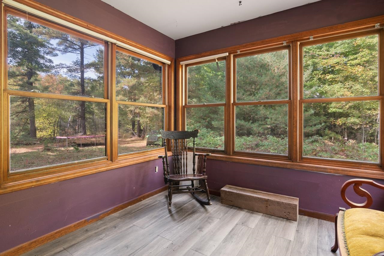 W7102 Buttercup Lane Porterfield, WI 54159 - Photo 22 of 69