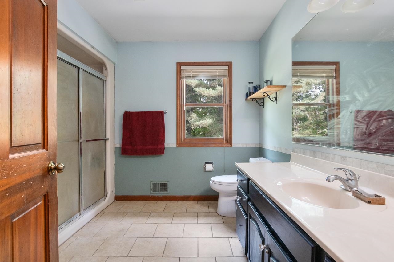 W7102 Buttercup Lane Porterfield, WI 54159 - Photo 26 of 69