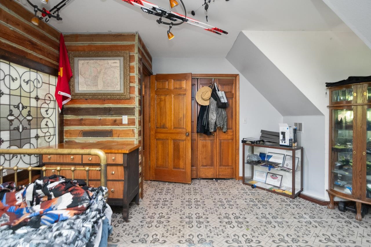 W7102 Buttercup Lane Porterfield, WI 54159 - Photo 30 of 69