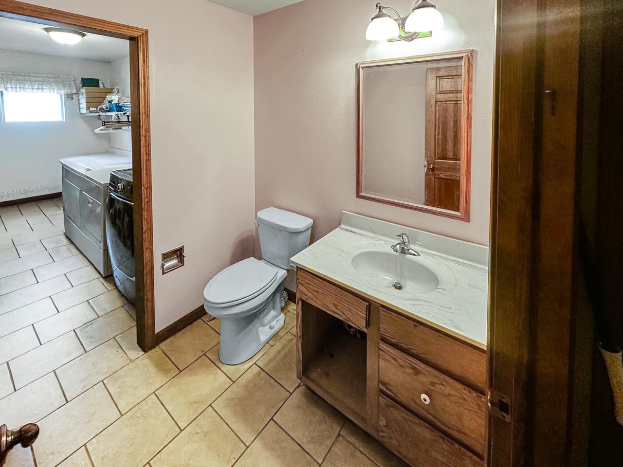 W7102 Buttercup Lane Porterfield, WI 54159 - Photo 32 of 69