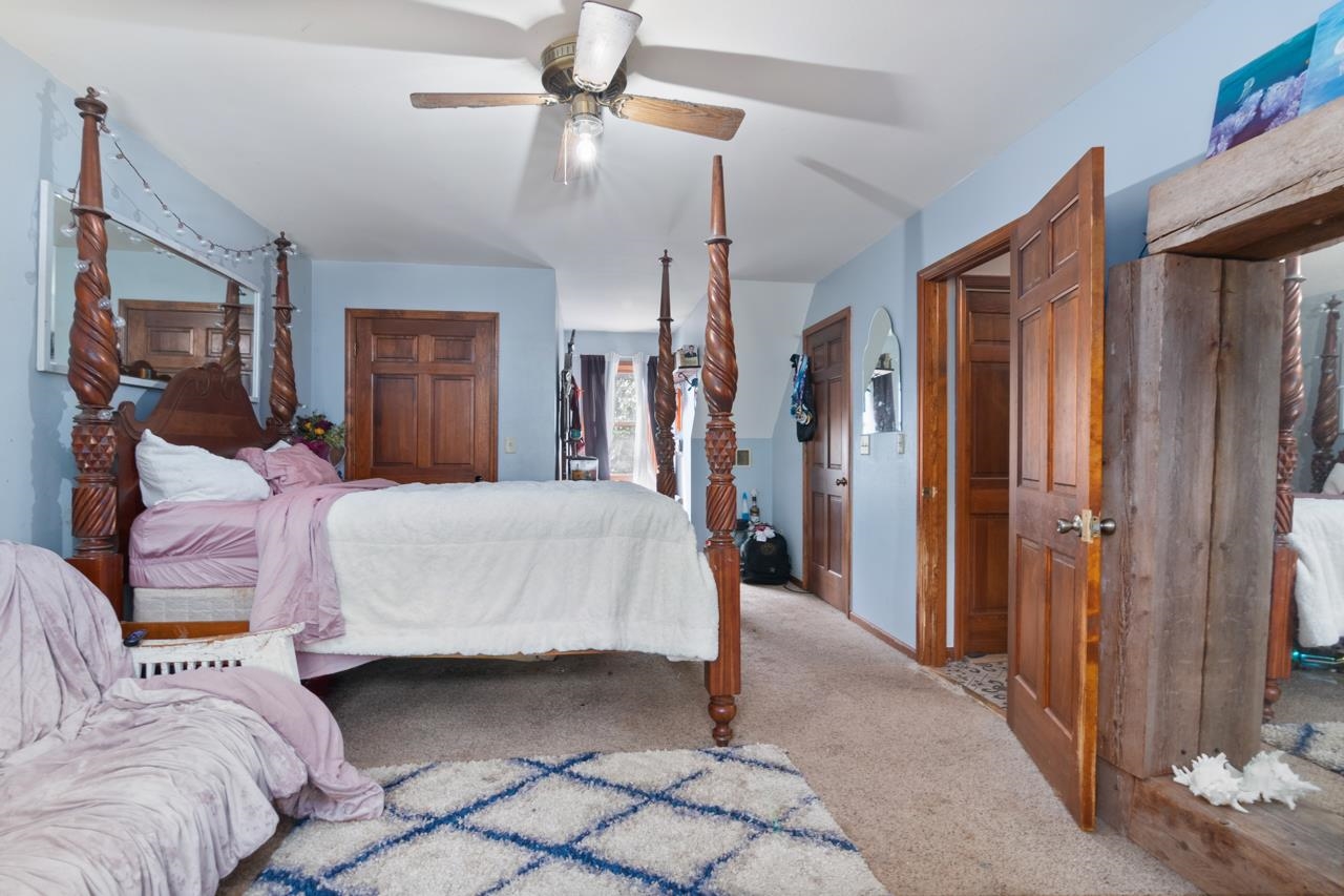 W7102 Buttercup Lane Porterfield, WI 54159 - Photo 33 of 69