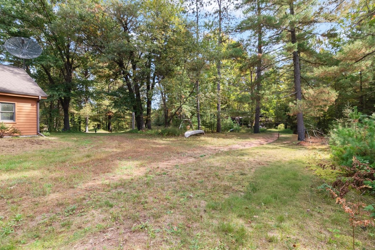 W7102 Buttercup Lane Porterfield, WI 54159 - Photo 40 of 69