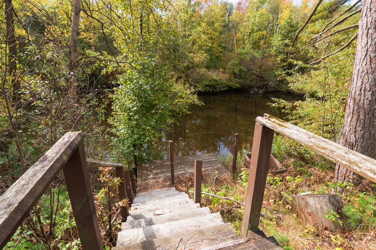 W7102 Buttercup Lane Porterfield, WI 54159 - Photo 41 of 69