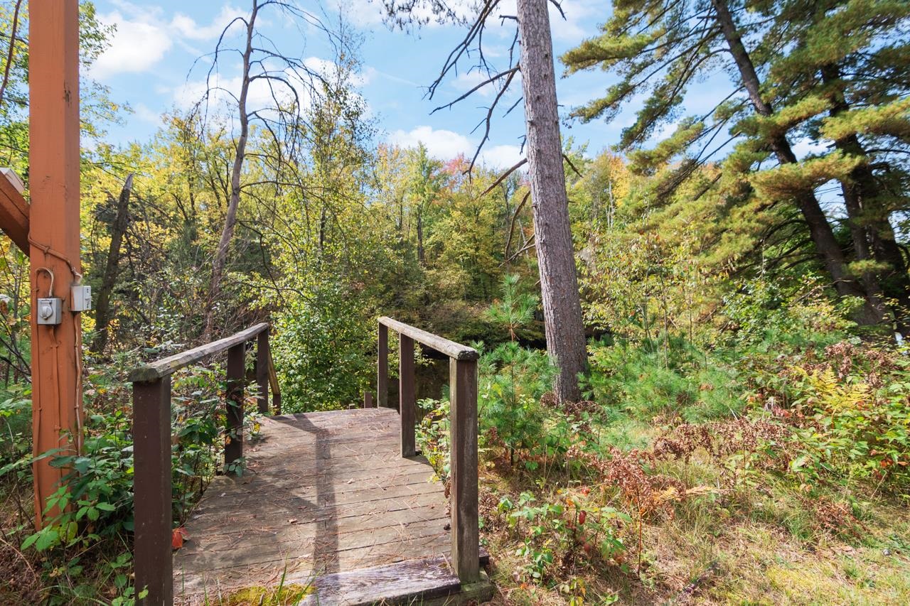 W7102 Buttercup Lane Porterfield, WI 54159 - Photo 43 of 69