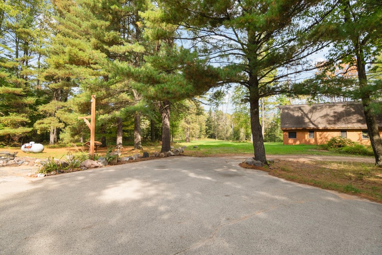 W7102 Buttercup Lane Porterfield, WI 54159 - Photo 44 of 69