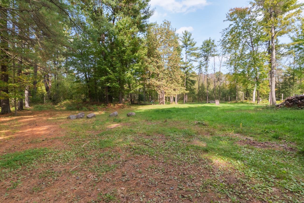 W7102 Buttercup Lane Porterfield, WI 54159 - Photo 47 of 69