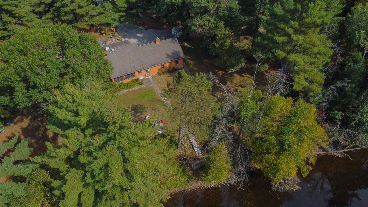 W7102 Buttercup Lane Porterfield, WI 54159 - Photo 49 of 69