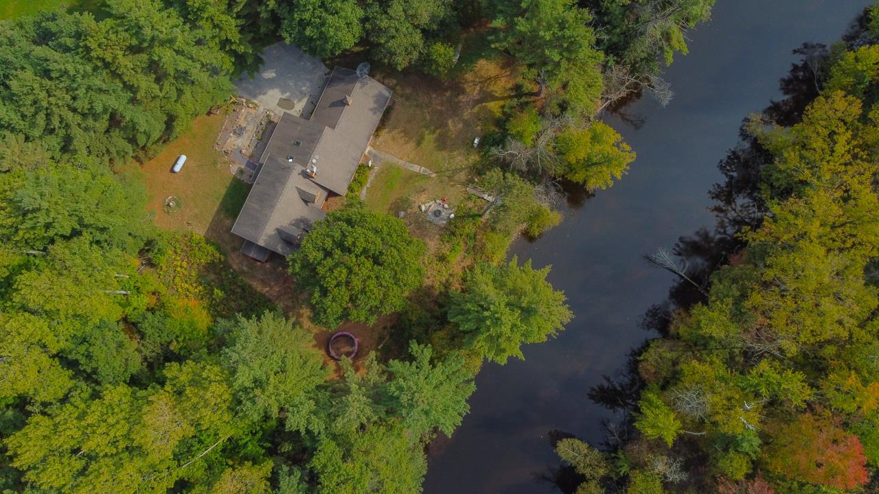 W7102 Buttercup Lane Porterfield, WI 54159 - Photo 51 of 69