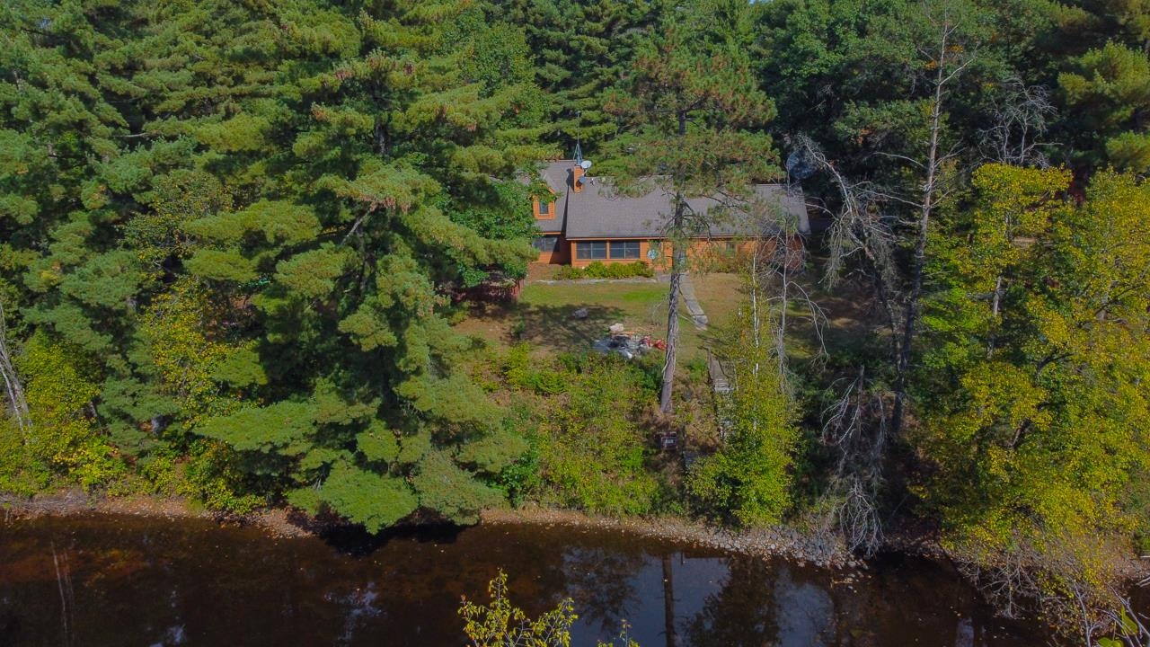 W7102 Buttercup Lane Porterfield, WI 54159 - Photo 53 of 69