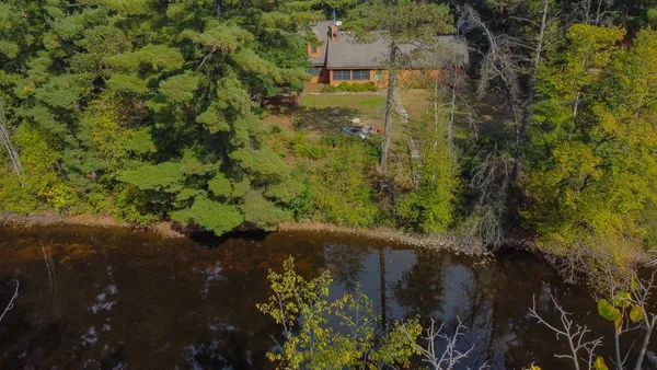 $845,000 | W7102 Buttercup Lane, Porterfield, WI 54159