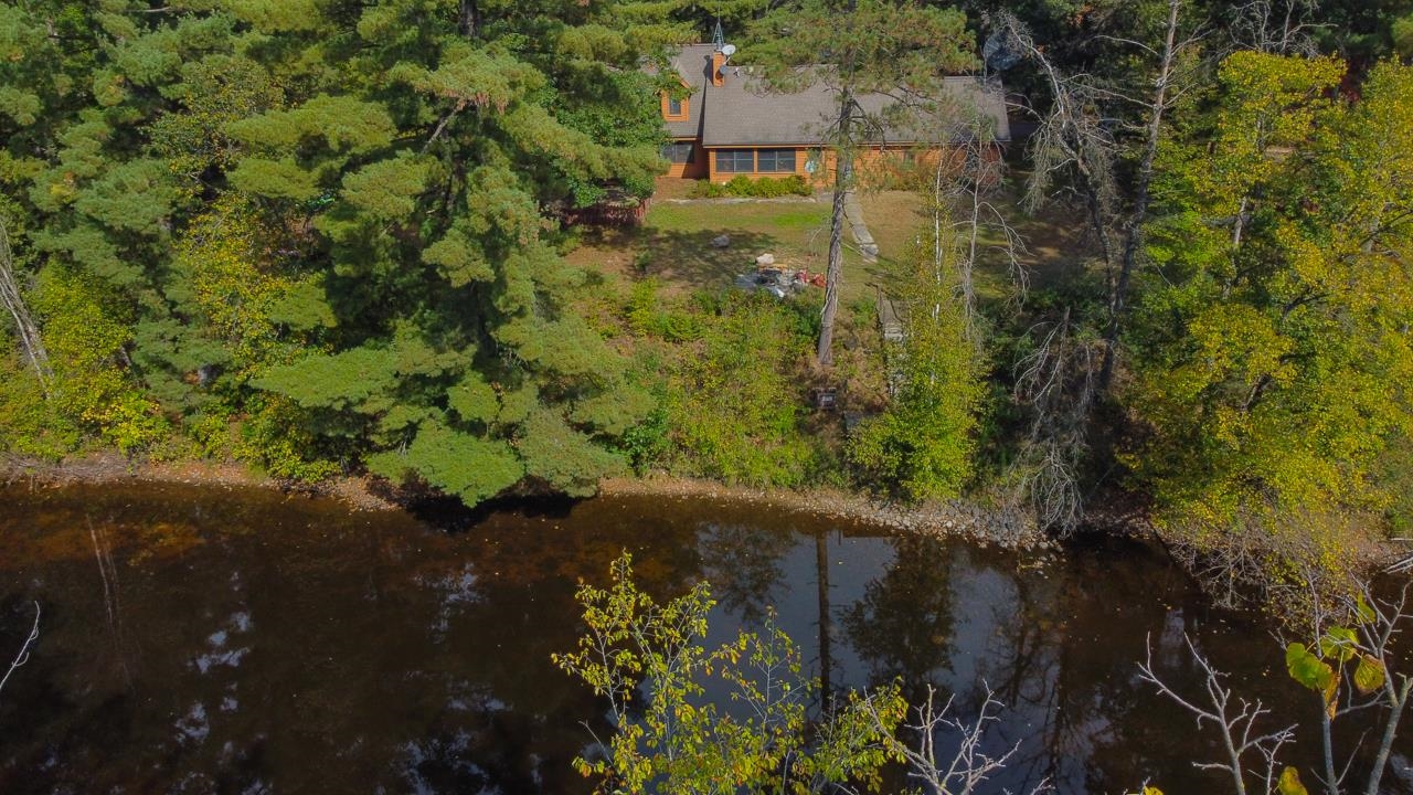 W7102 Buttercup Lane Porterfield, WI 54159 - Photo 54 of 69