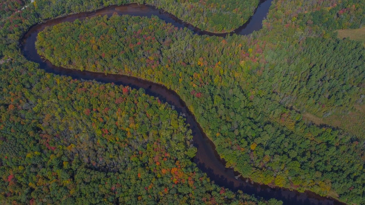 W7102 Buttercup Lane Porterfield, WI 54159 - Photo 59 of 69