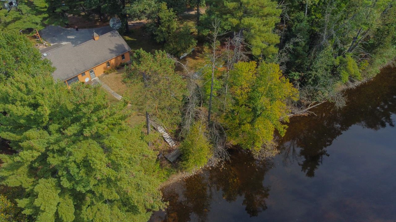 W7102 Buttercup Lane Porterfield, WI 54159 - Photo 64 of 69