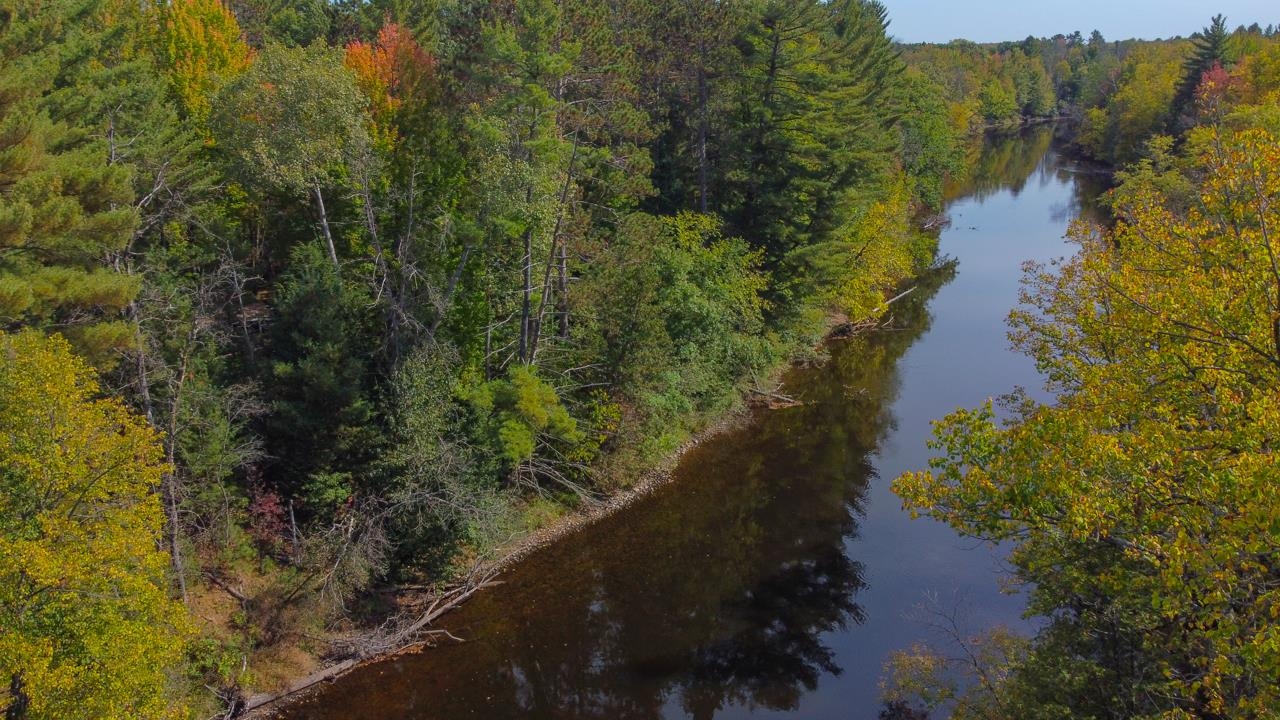 W7102 Buttercup Lane Porterfield, WI 54159 - Photo 65 of 69