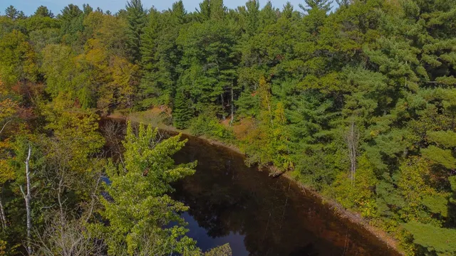 $899,900 | W7102 Buttercup Lane, Porterfield, WI 54159