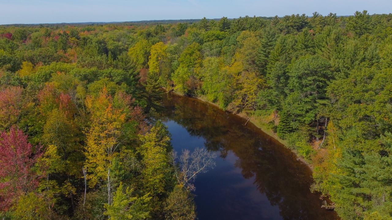 W7102 Buttercup Lane Porterfield, WI 54159 - Photo 67 of 69