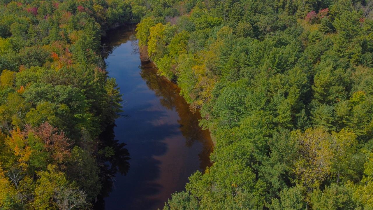 W7102 Buttercup Lane Porterfield, WI 54159 - Photo 69 of 69