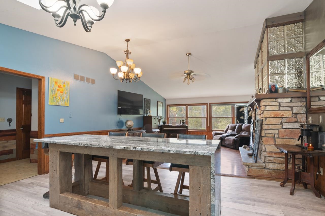 W7102 Buttercup Lane Porterfield, WI 54159 - Photo 7 of 69