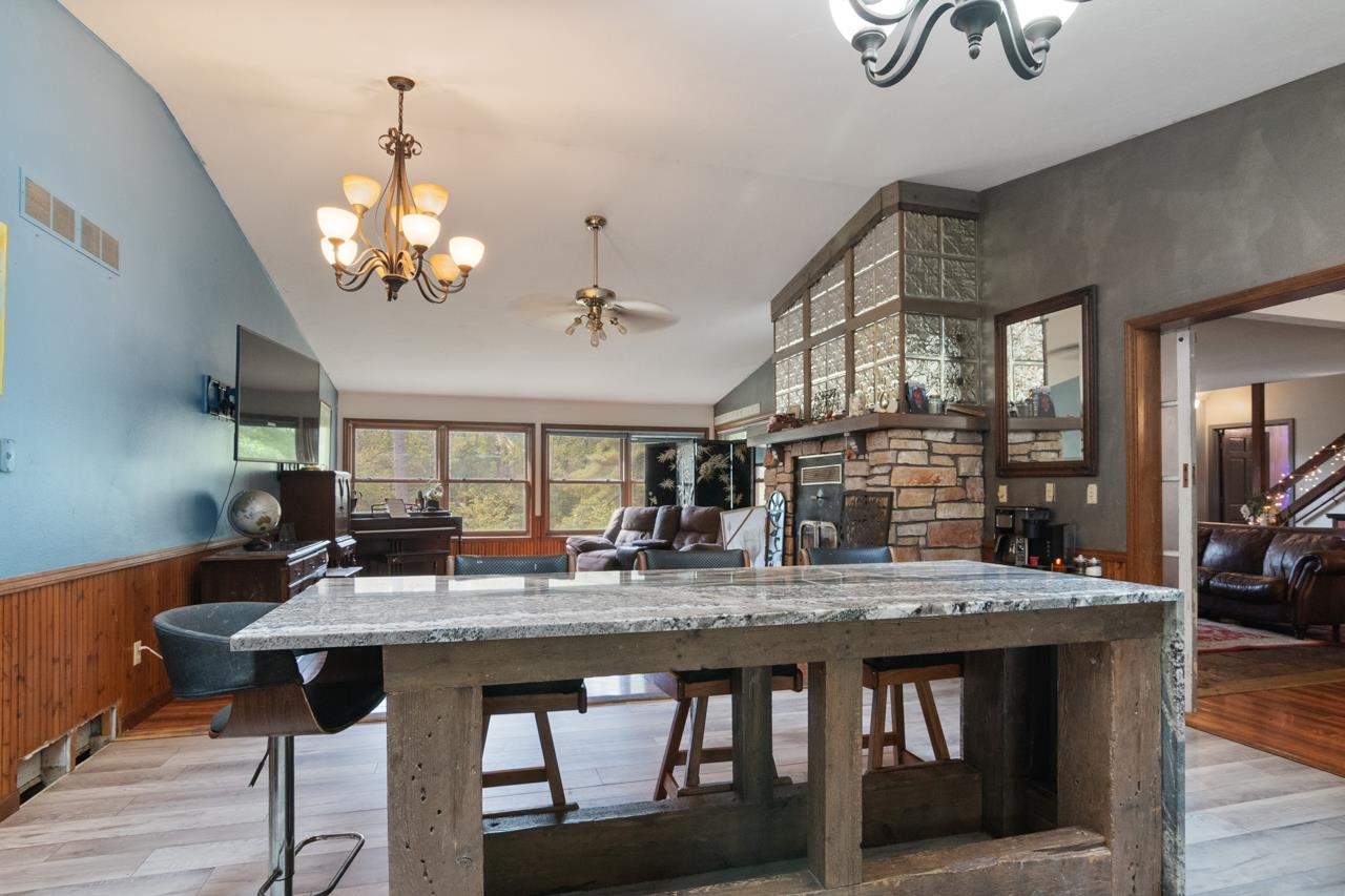 W7102 Buttercup Lane Porterfield, WI 54159 - Photo 8 of 69