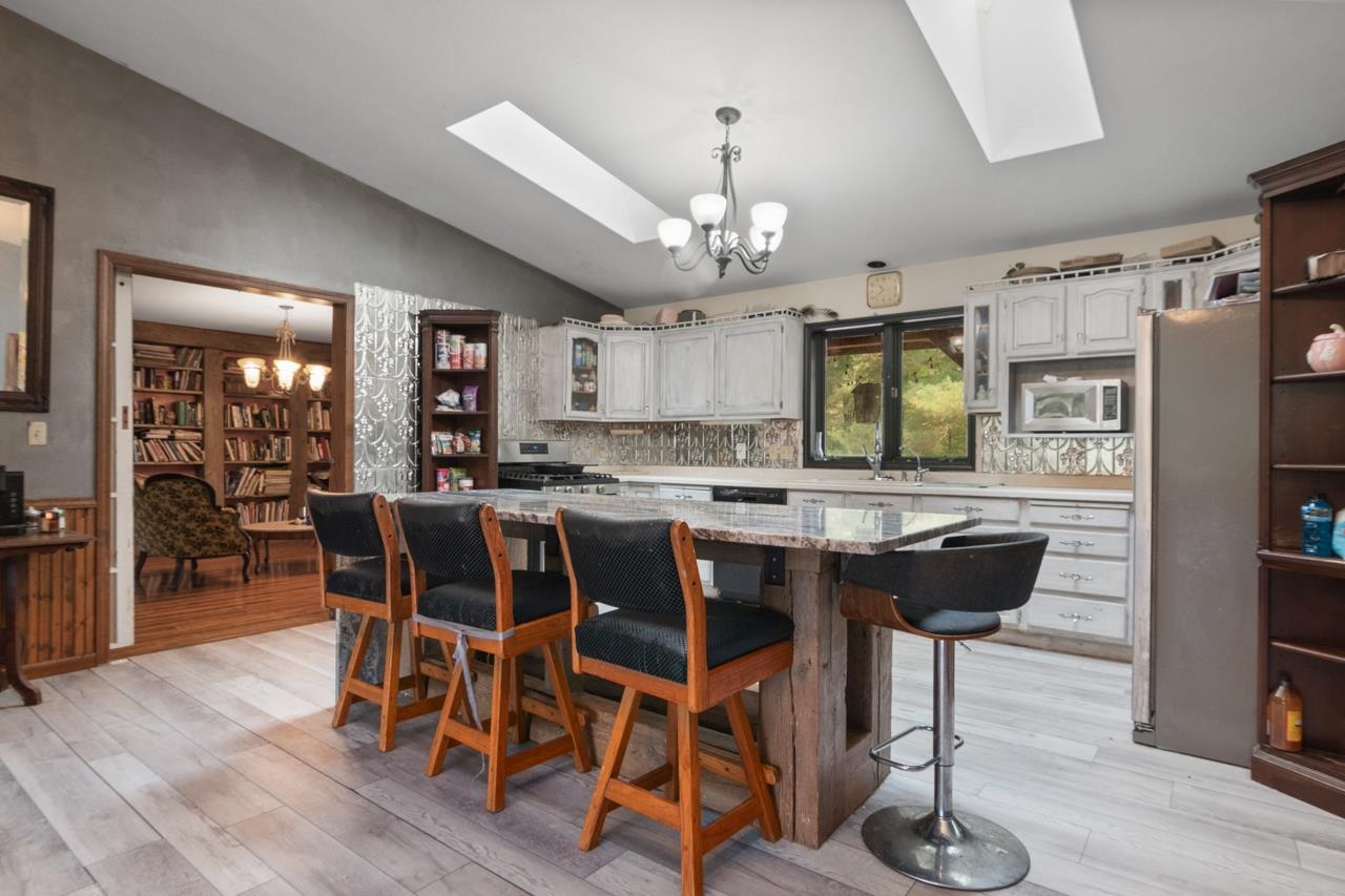 W7102 Buttercup Lane Porterfield, WI 54159 - Photo 10 of 69