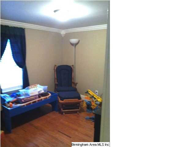 4264 Cedar Springs Road Jacksonville, AL 36265 - Photo 26 of 29