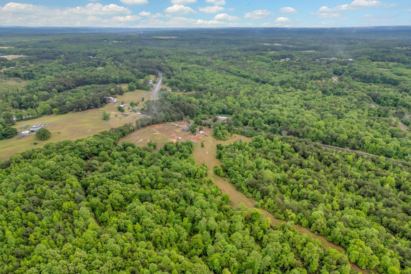 4084 Pacolet Highway Pacolet, SC 29372 - Photo 3 of 29