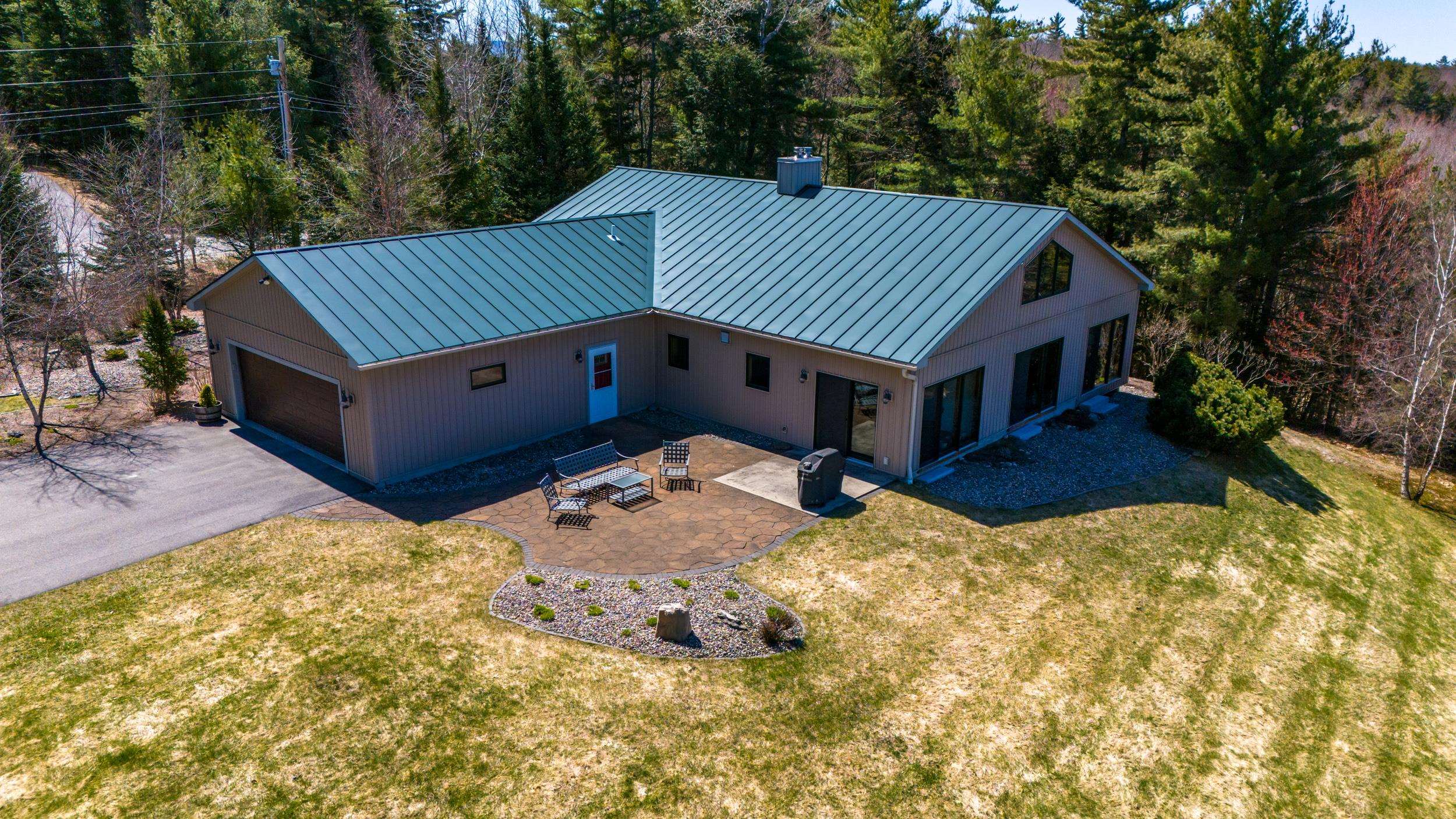 152 Grandview Road Littleton, NH 03561 - Photo 13 of 40