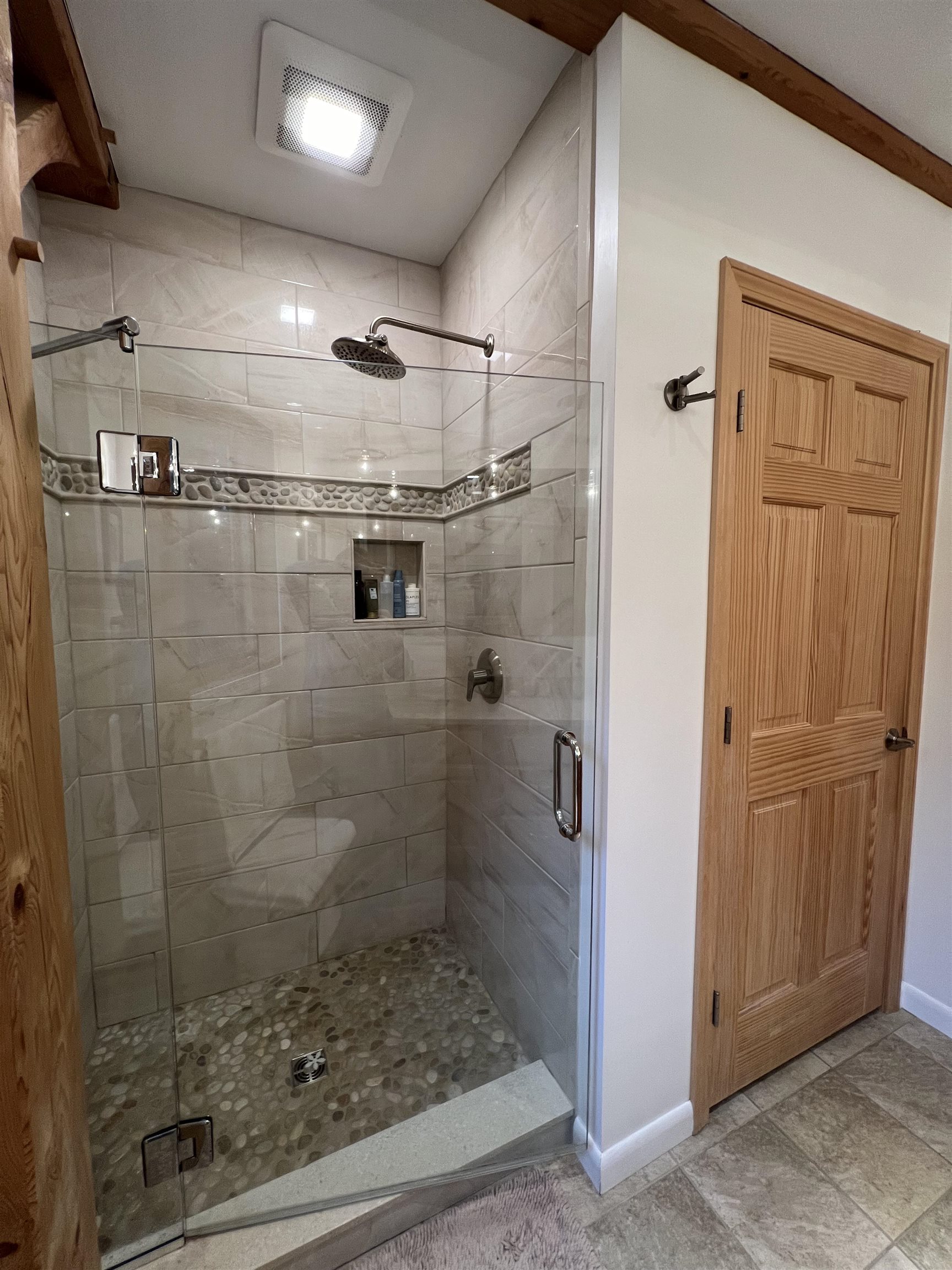 152 Grandview Road Littleton, NH 03561 - Photo 16 of 40