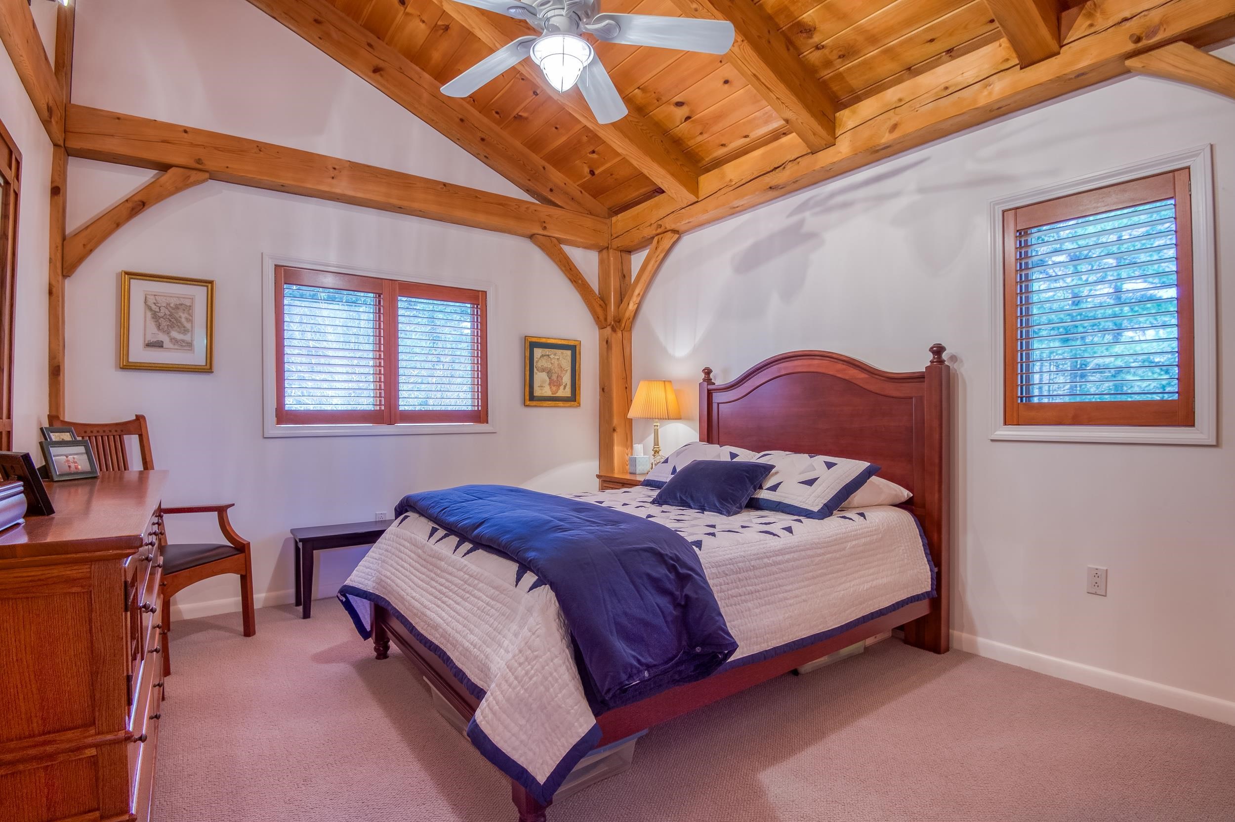 152 Grandview Road Littleton, NH 03561 - Photo 17 of 40