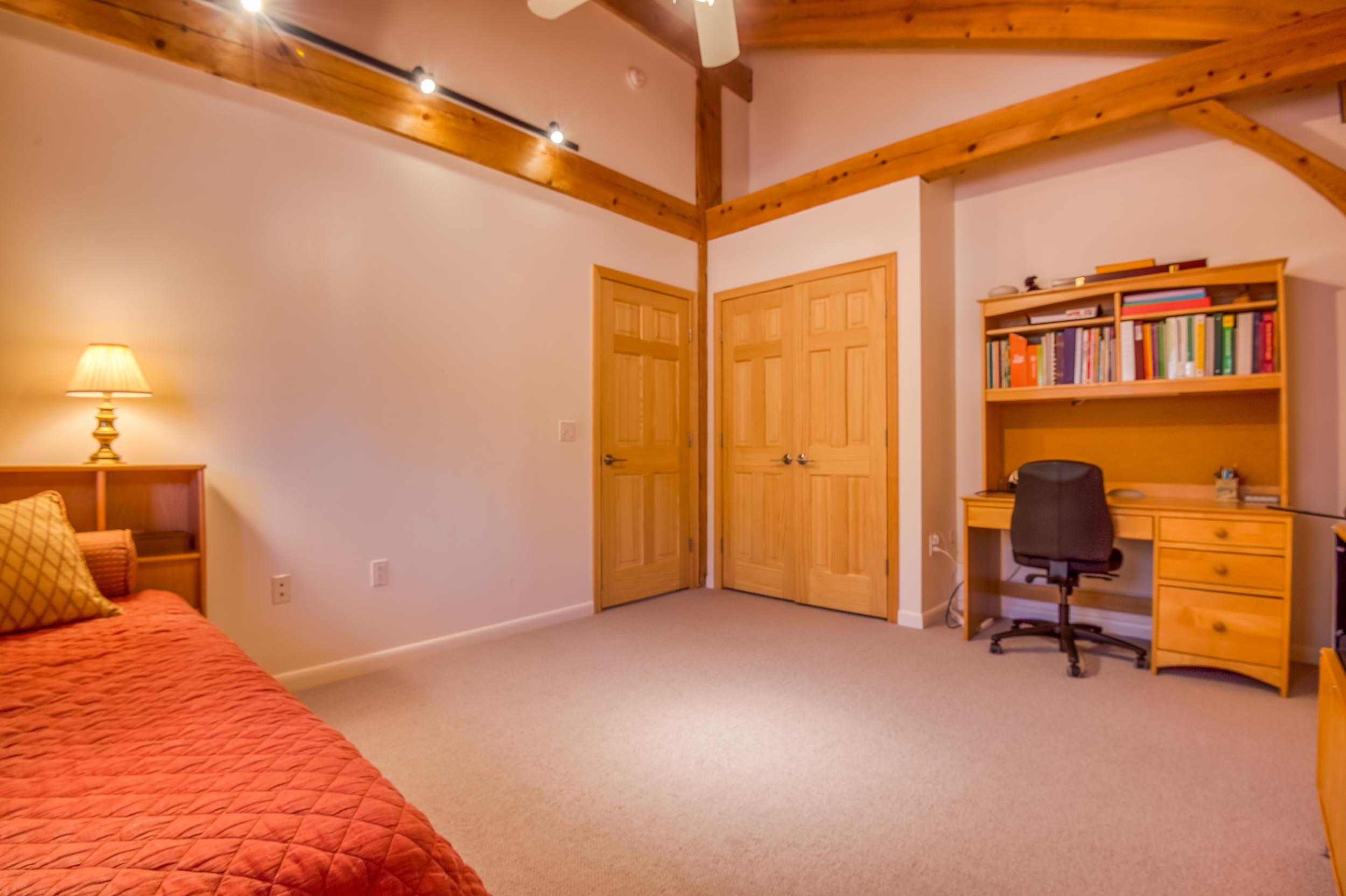 152 Grandview Road Littleton, NH 03561 - Photo 20 of 40