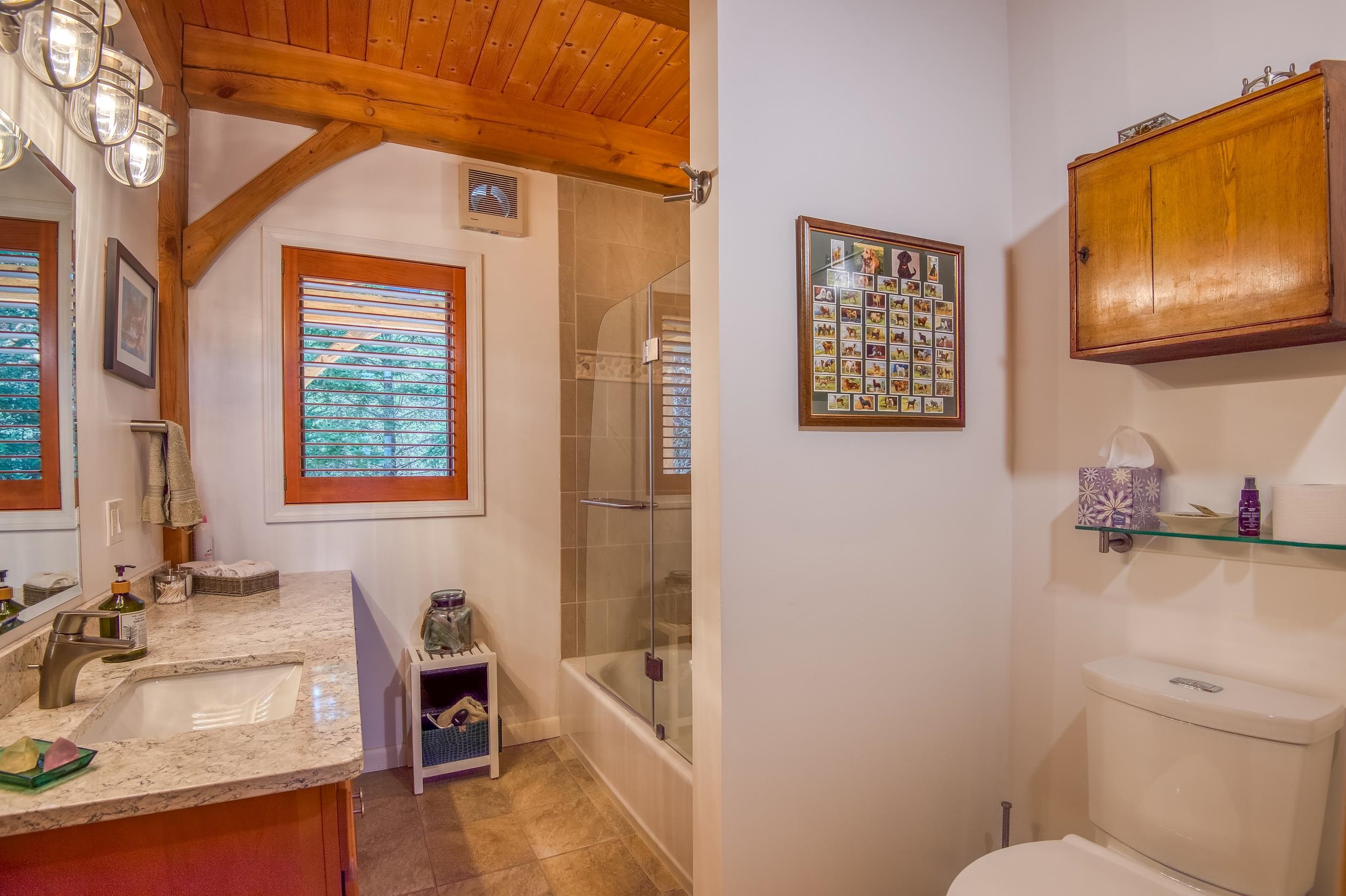 152 Grandview Road Littleton, NH 03561 - Photo 21 of 40