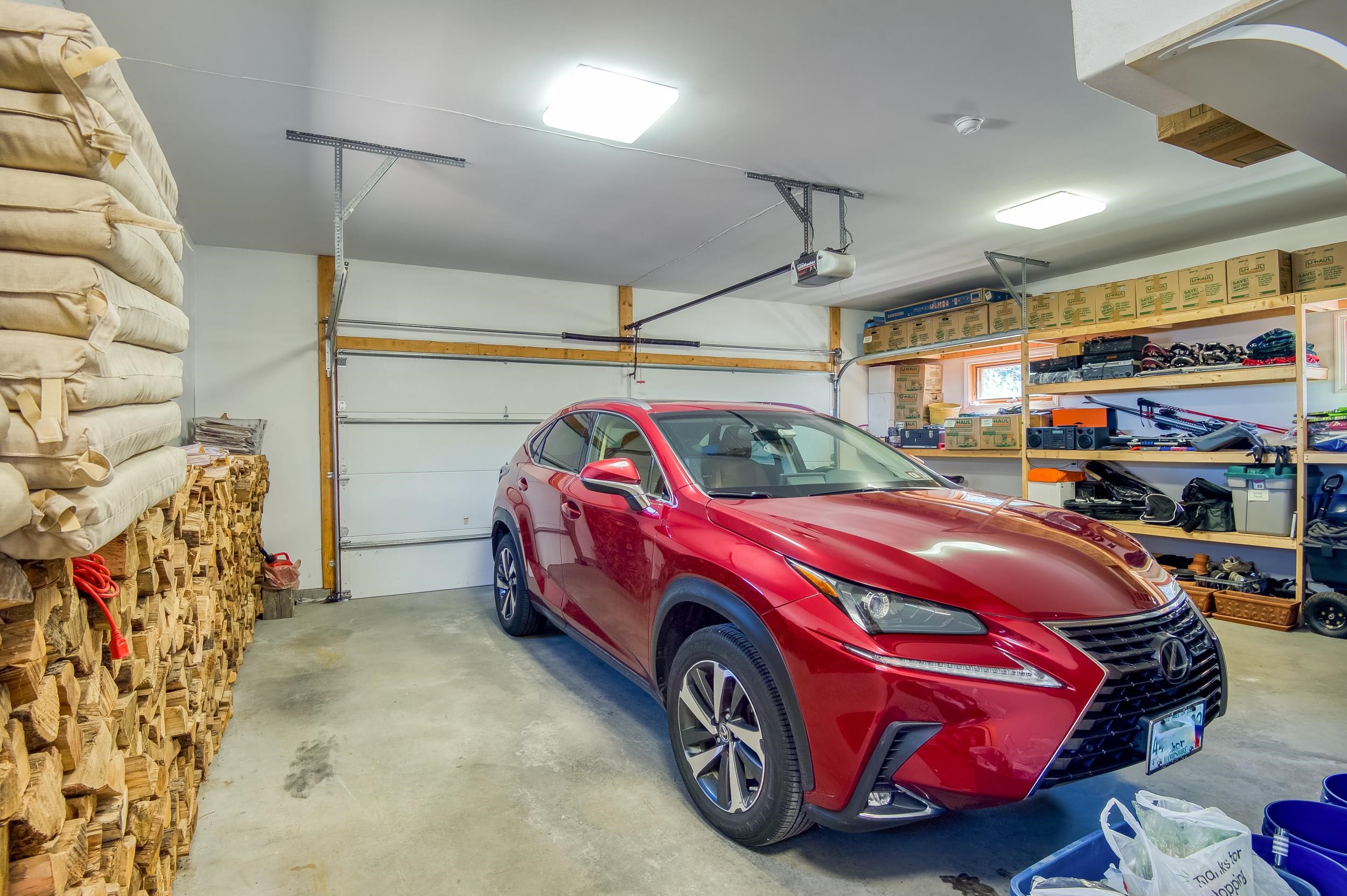 152 Grandview Road Littleton, NH 03561 - Photo 28 of 40