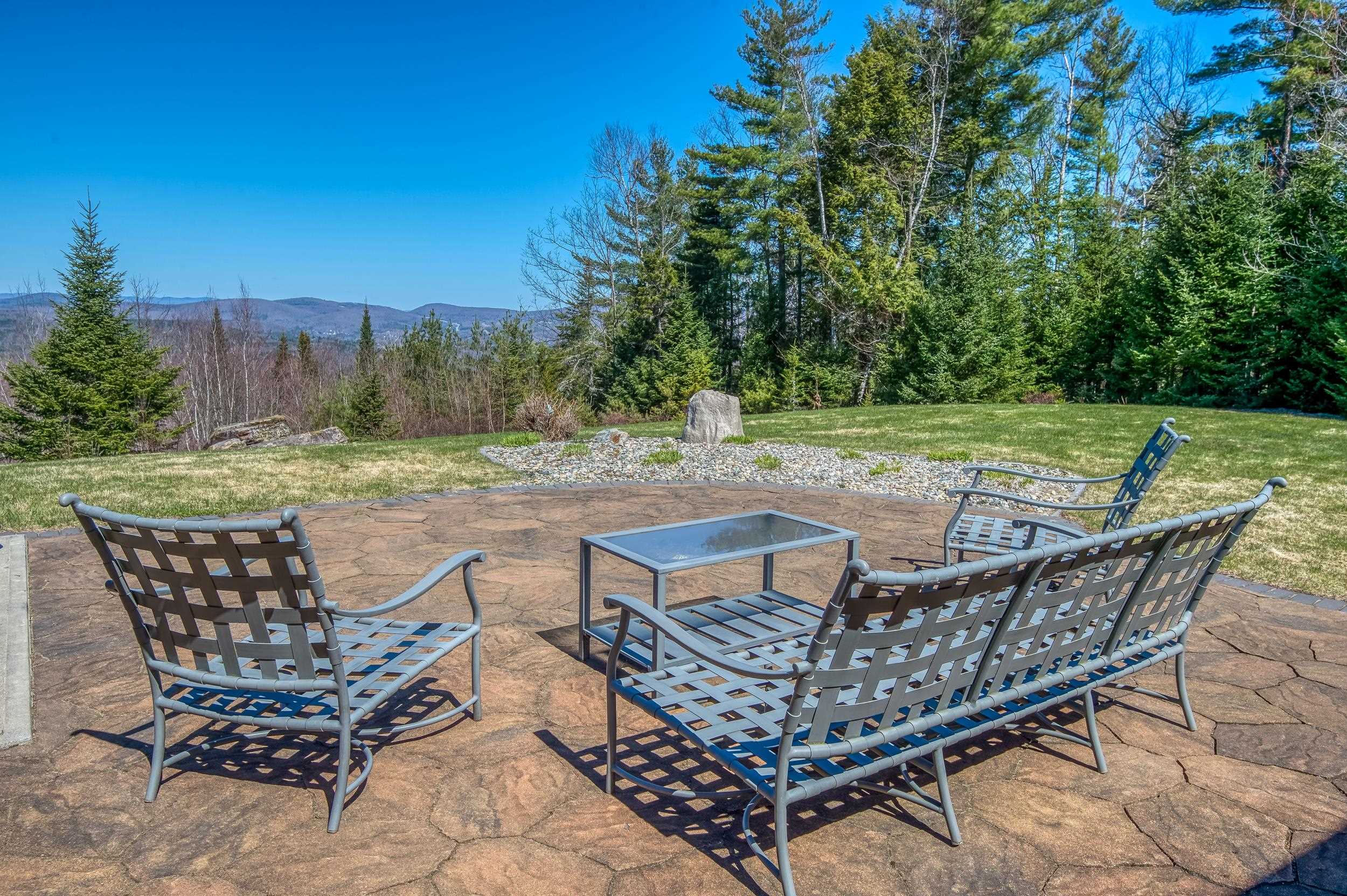152 Grandview Road Littleton, NH 03561 - Photo 32 of 40