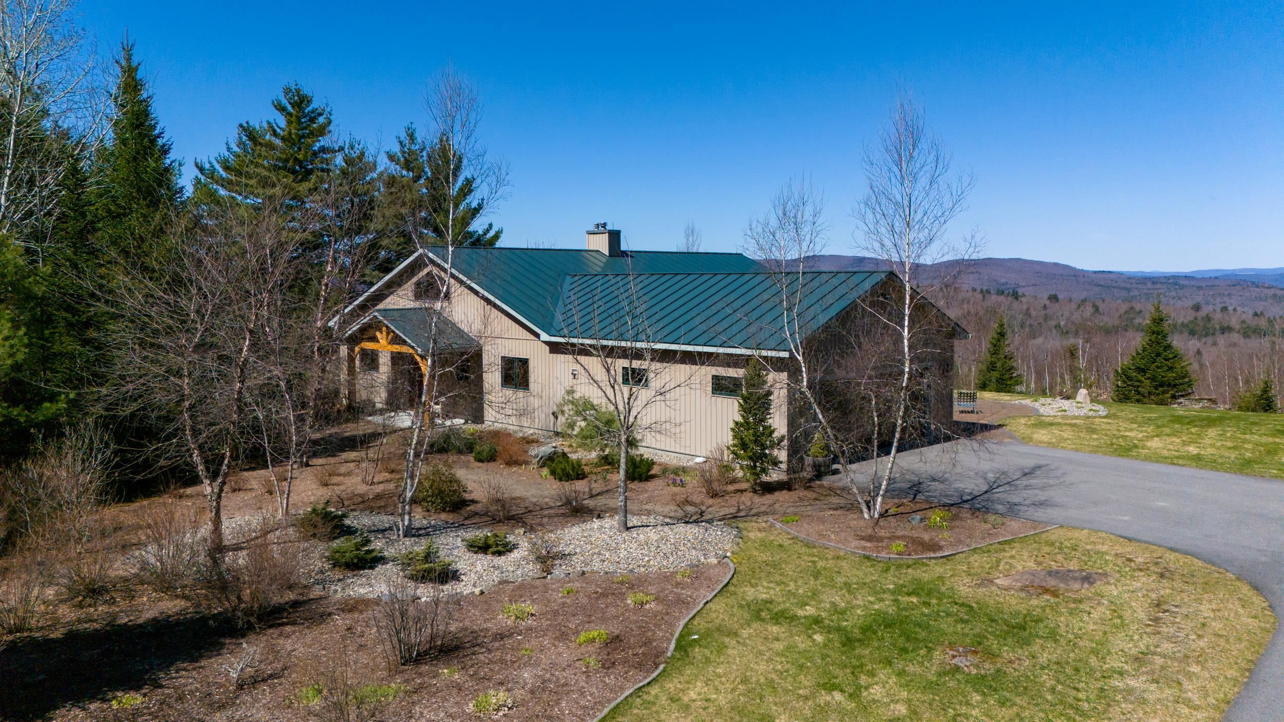152 Grandview Road Littleton, NH 03561 - Photo 33 of 40