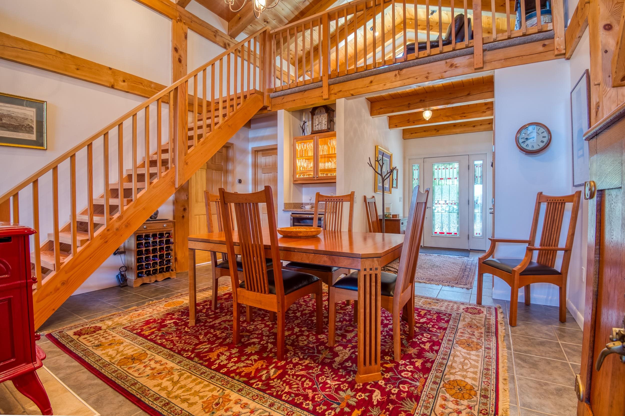 152 Grandview Road Littleton, NH 03561 - Photo 35 of 40