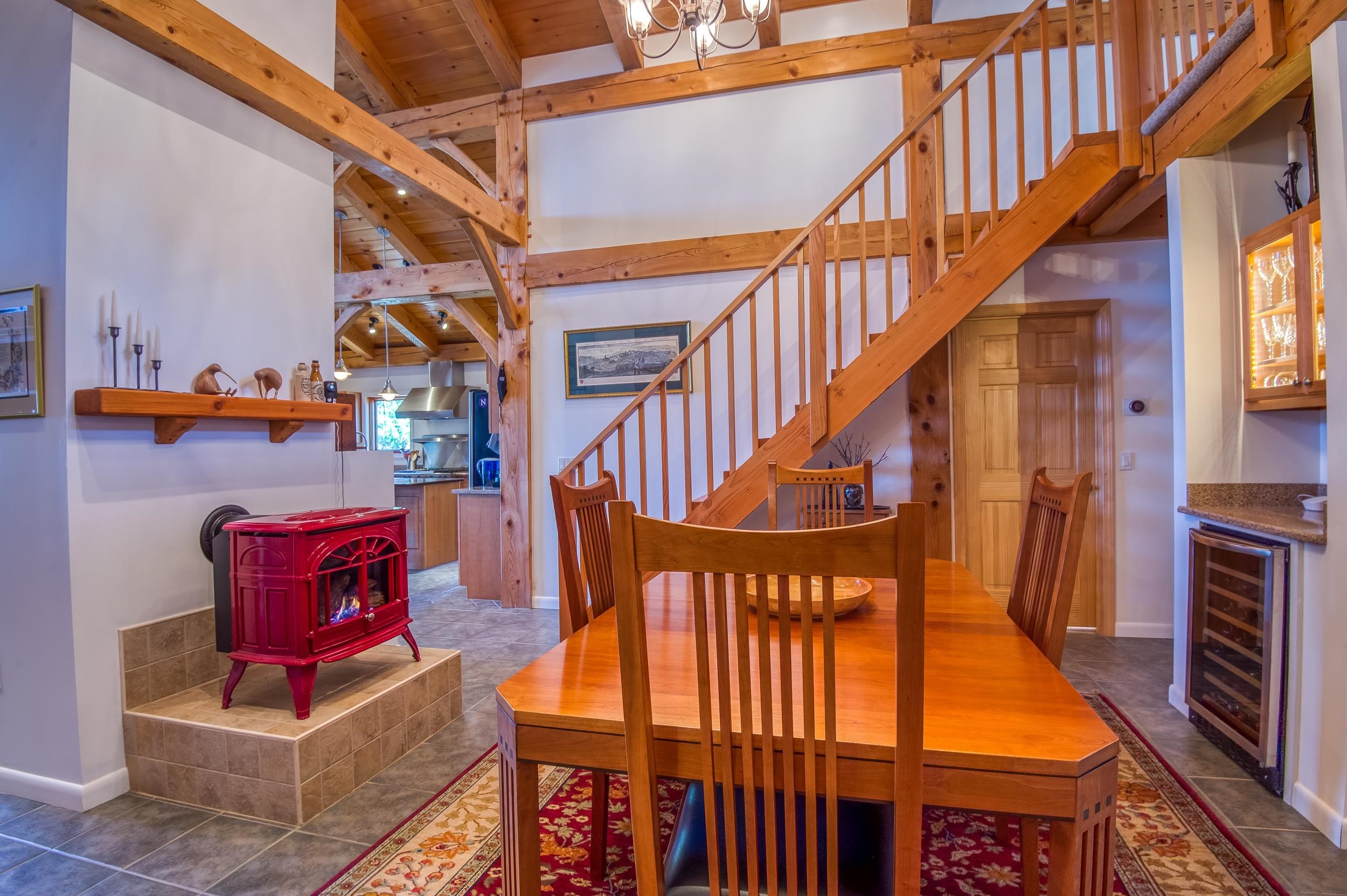 152 Grandview Road Littleton, NH 03561 - Photo 36 of 40
