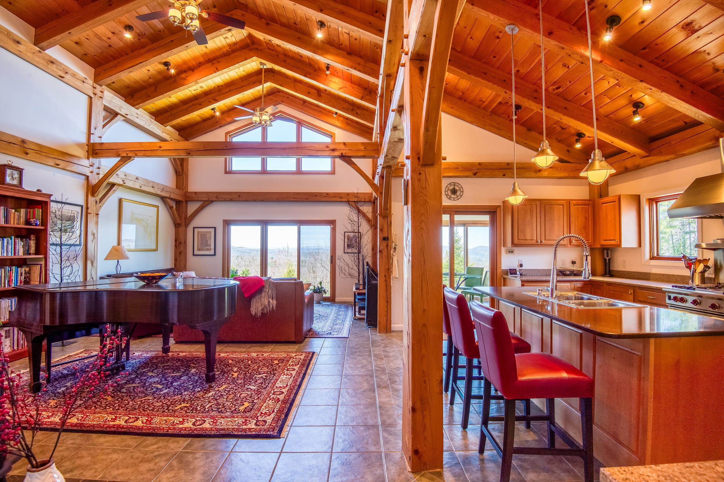 152 Grandview Road Littleton, NH 03561 - Photo 40 of 40