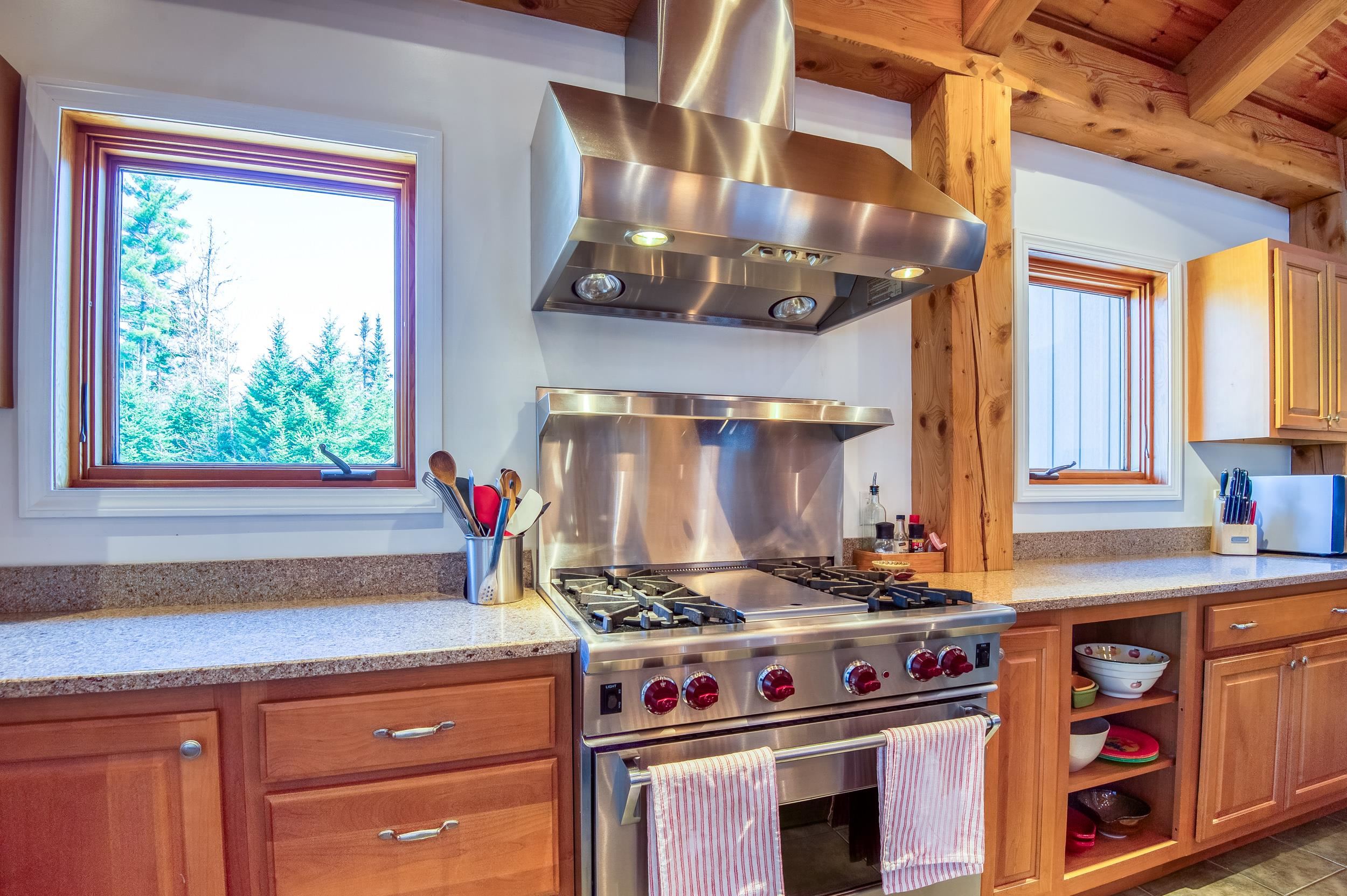 152 Grandview Road Littleton, NH 03561 - Photo 6 of 40