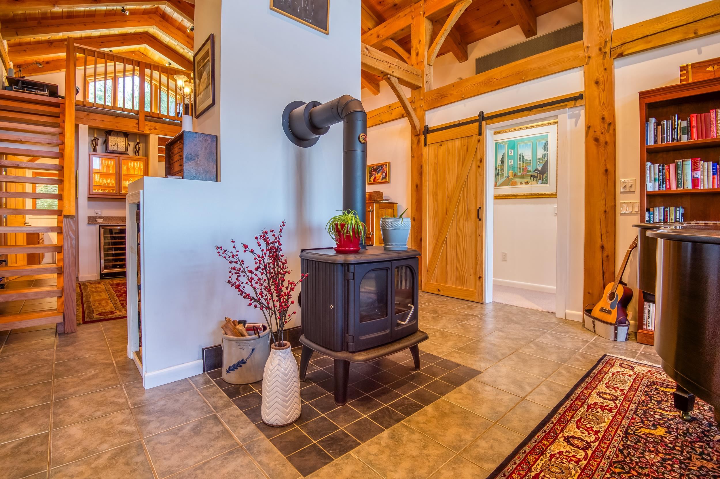152 Grandview Road Littleton, NH 03561 - Photo 9 of 40