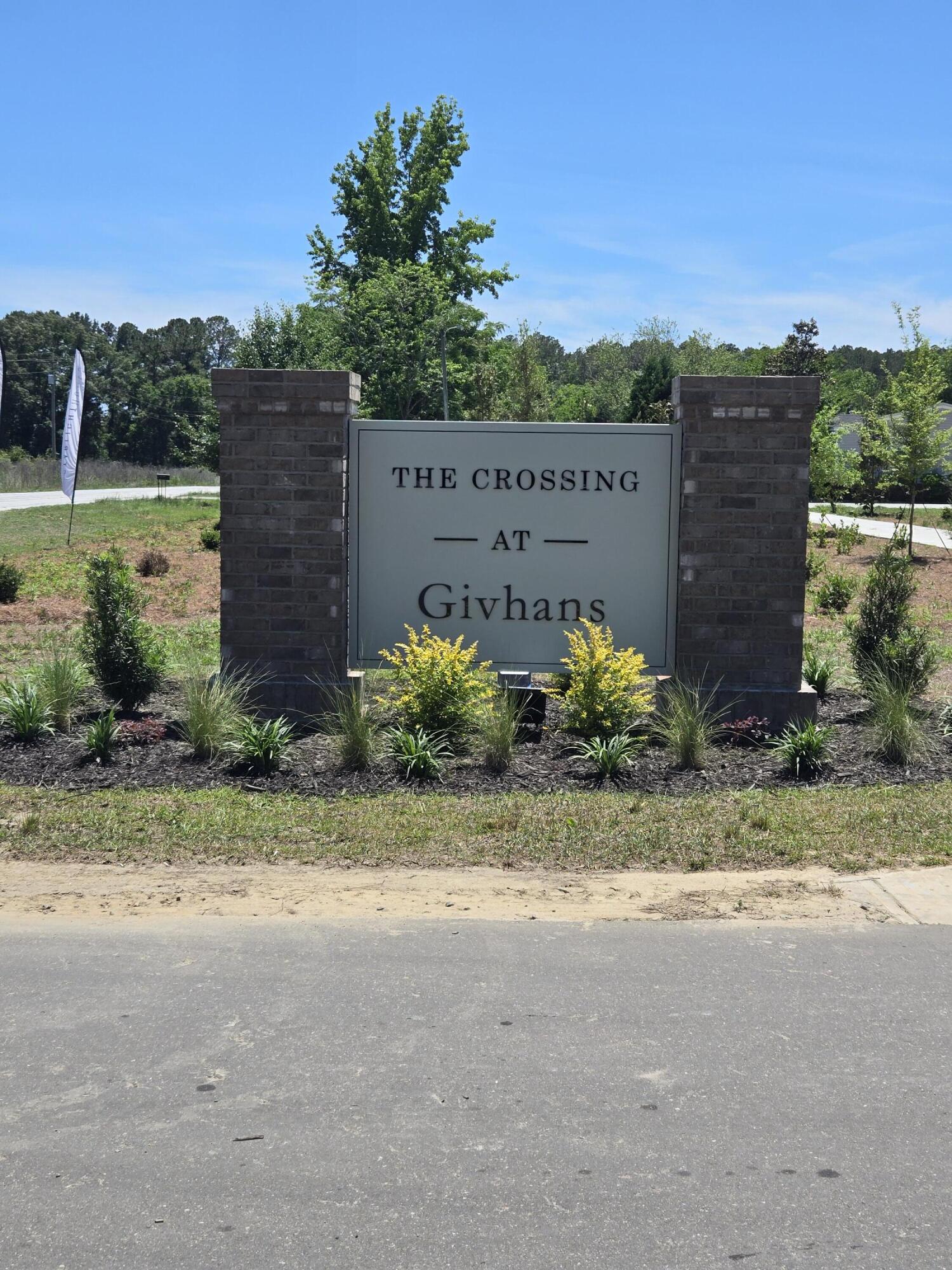 1212 Carriage Wood Circle Ridgeville, SC 29472 - Photo 10 of 11 1000028458