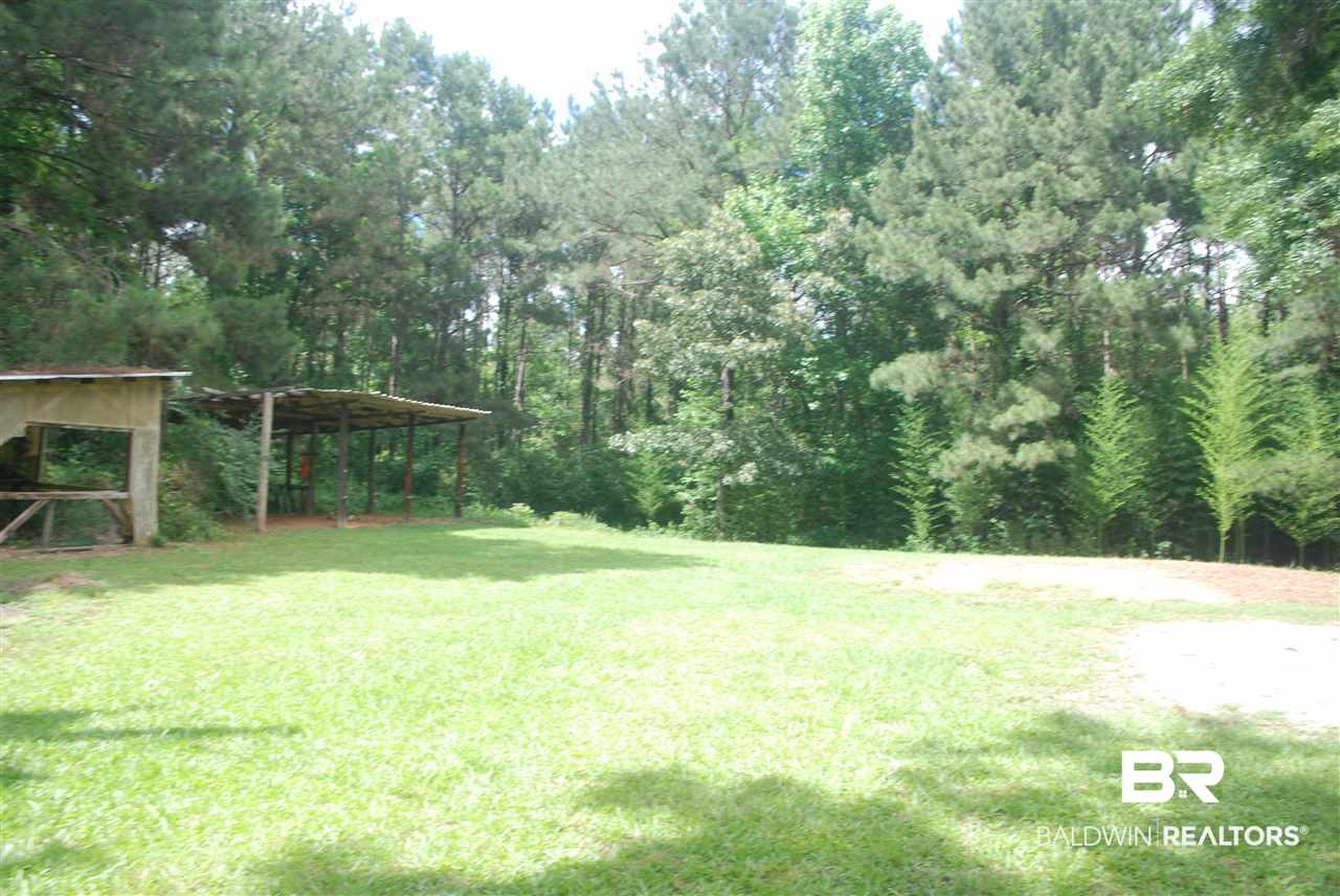 280 County Road 73 Repton, AL 36475 - Photo 29 of 32