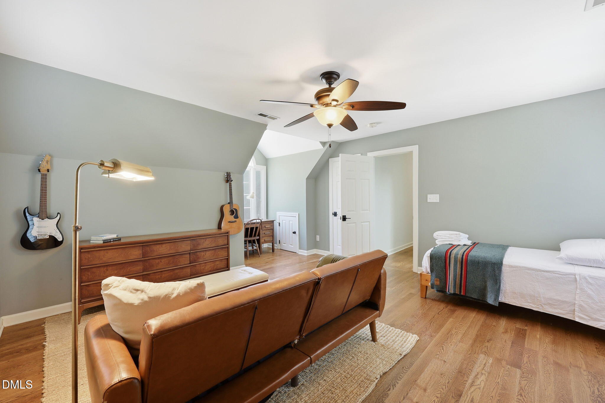 6629 Mafolie Court Raleigh, NC 27613 - Photo 28 of 39 Gallery Image 28