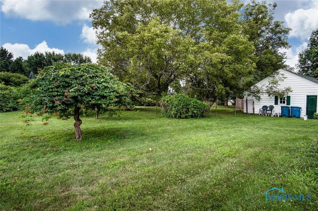9351 Monclova Road Monclova, OH 43542 - Photo 33 of 36 Gallery Image 33